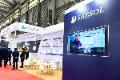 【Exhibition Design】SEMICON CHINA 2024 - Theme Exhibition Booth Driving Brand Opportunities.