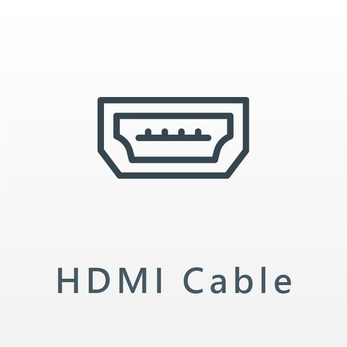 HDMI 線材