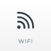 WIFI