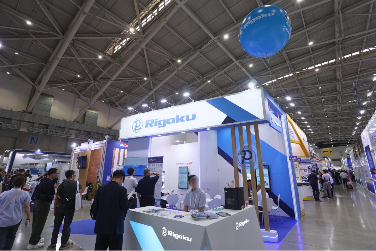 SEMICON 2026 Booth Design Case Studies & Ideas