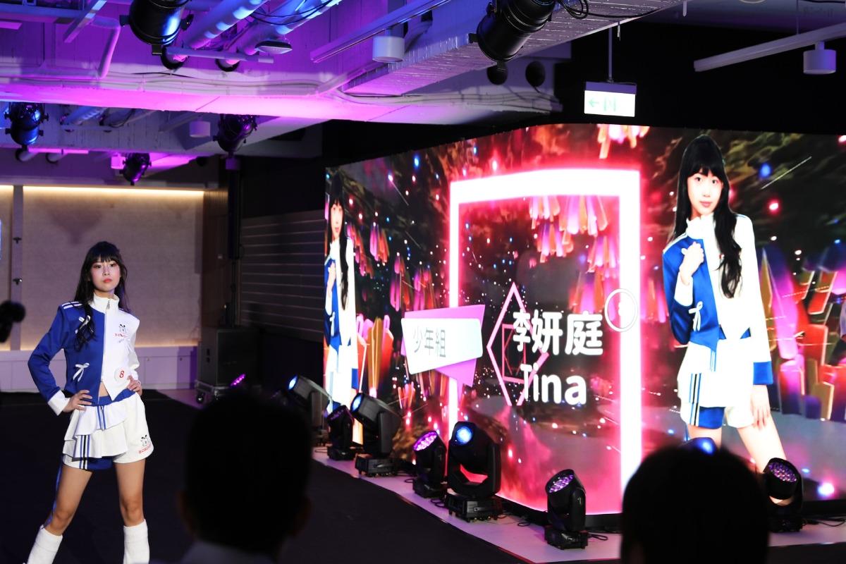 DG CENTER，台北空間租借，展覽空間，空間租借
