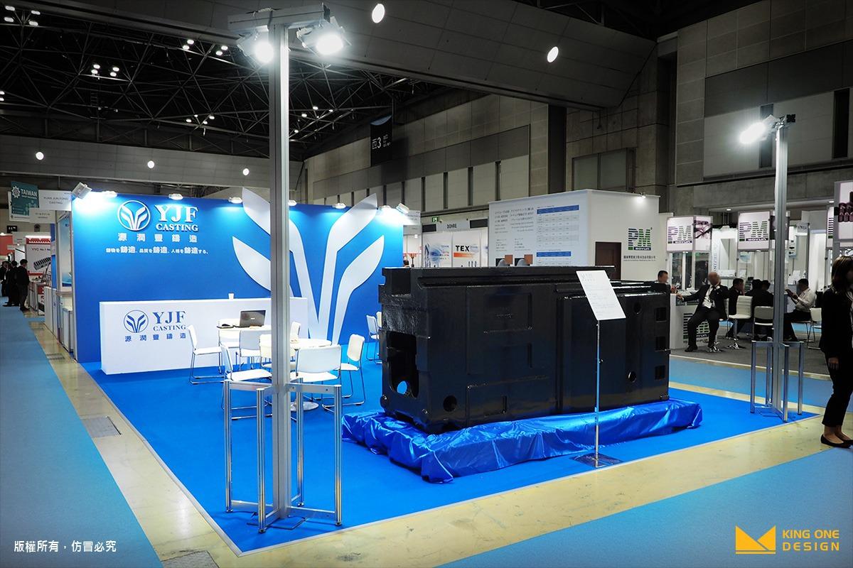 Exhibition design, exhibition booth design, exhibition layout