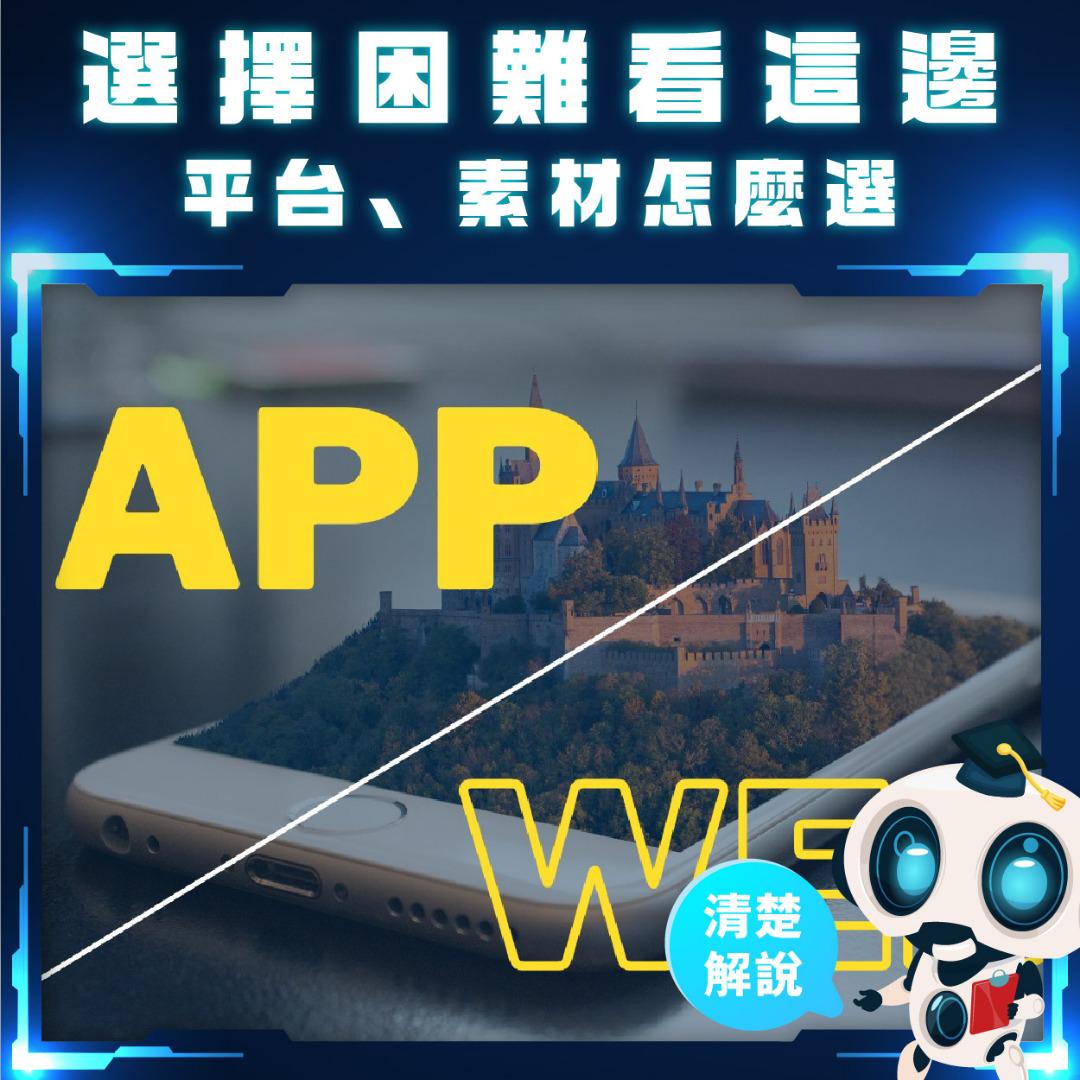 3D research base, Wang Yi design, kingone design, 3D modeling, 3D modeling application