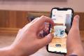 What is WebAR? A new AR experience you must know in 2022!