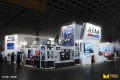 [Exhibition Coverage] Let's Get SMART - Taipei International Machine Tool Show 2019