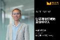 【企业专访】智耀以初心为本，温暖抵达人机合作新未来