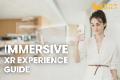 从 AR 到 XR：2026 沉浸式XR互动与展览策展新趋势