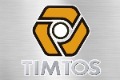[Exhibition News] Taipei International Machine Tool Show TIMTOS, the latest news!