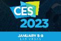 CES2023 exhibition, new brand L'AiR launch preview - three major digital marketing technologies announced!