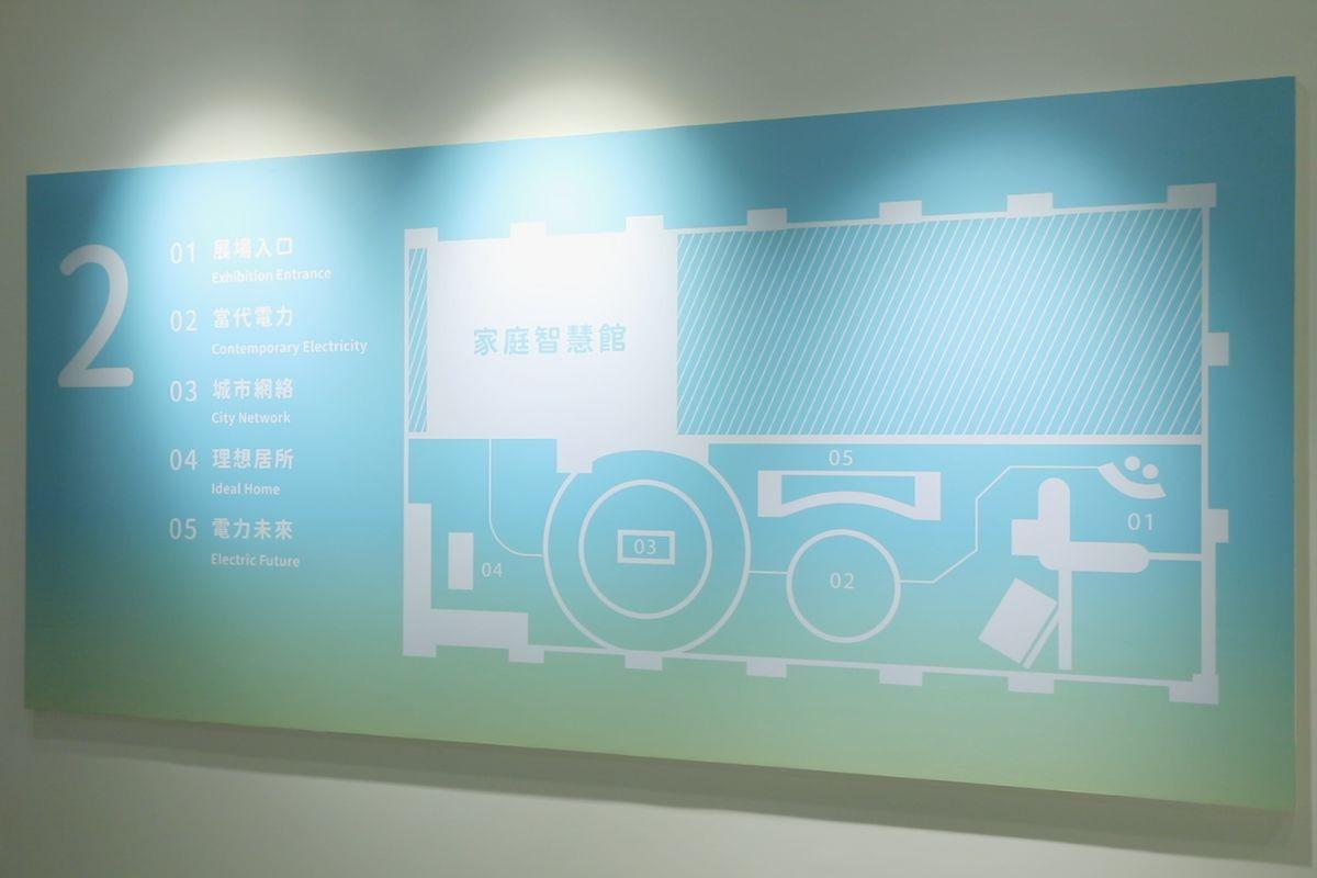 【Public Space Design】Digital Curation Creates 