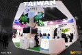 MWC2018