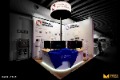 MWC 2017