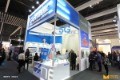 MWC 2019