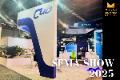 【Exhibition Design】SEMA Show 2025 – High-Impact Themed Booth Unveiled at Las Vegas Auto Show