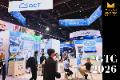 【Exhibition Design】 NVIDIA GTC 2026 – Elevating Brand Presence via High-Impact Rigging at the Premier Pacific AI Summit