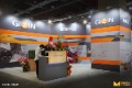 Taipei International Machine Tools Show (TIMTOS 2019)