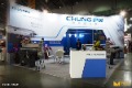 Taipei International Machine Tools Show (TIMTOS 2019)
