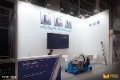 Taipei International Machine Tools Show (TIMTOS 2019)