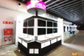 巴塞隆納世界行動通訊大展 MWC19
