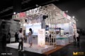 Bio Asia 2020