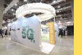 【Exhibition Design】Smart City Summit & Expo 2023 - Taipei and Kaohsiung, Arriving at the Near Future of Smart Living on Site.