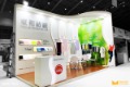 【展場設計】台北紡織展 TITAS 2020