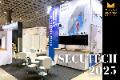 【展場設計】Secutech 2025-聚焦展場亮點，成就智慧安防