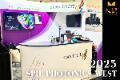 【展场设计】2025 SPIE Photonics West－专业时尚展摊惊艳美西大展