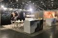【Exhibition Design】Cosmoprof 2022 - MacroHi & Expo 