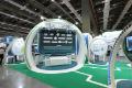 2021 Energy Taiwan  【Exhibition Booth】